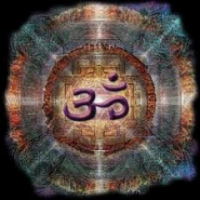 O Atman - Uma Visão do Gita